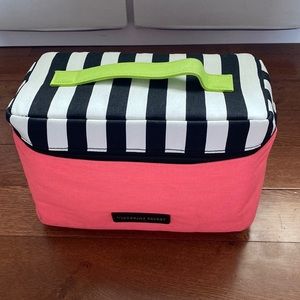 Victoria Secret Never Used Bag